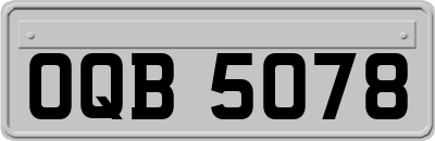 OQB5078