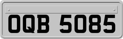 OQB5085