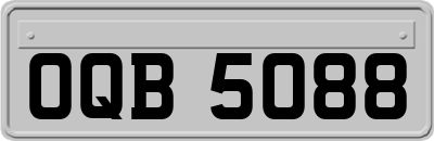 OQB5088