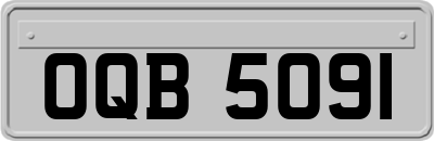 OQB5091