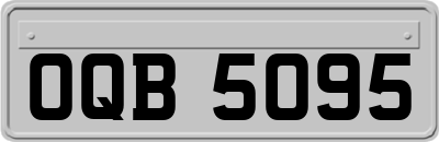 OQB5095