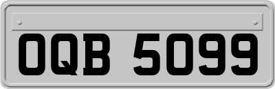OQB5099
