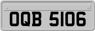 OQB5106