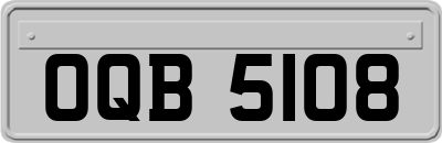 OQB5108