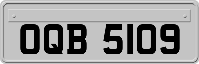 OQB5109