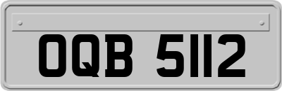OQB5112