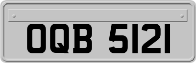OQB5121