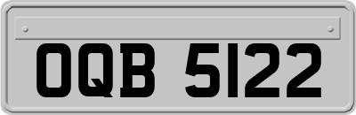 OQB5122