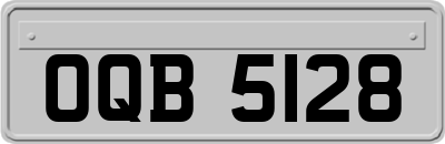 OQB5128