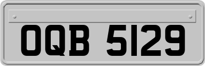OQB5129