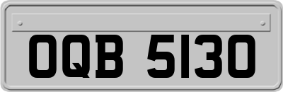 OQB5130