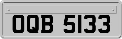 OQB5133