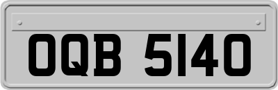 OQB5140