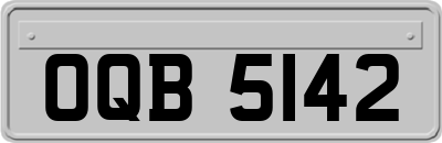 OQB5142