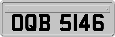 OQB5146