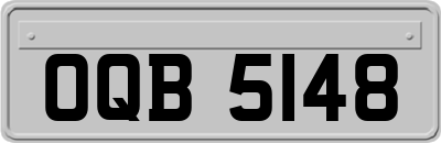 OQB5148