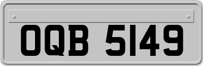 OQB5149
