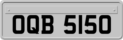 OQB5150