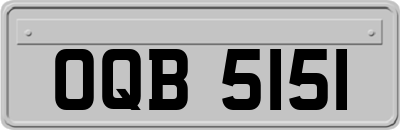 OQB5151