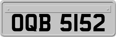 OQB5152