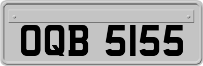 OQB5155