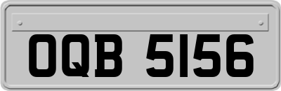 OQB5156