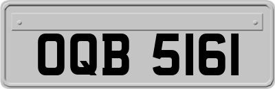 OQB5161
