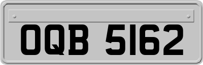 OQB5162