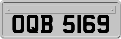 OQB5169