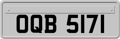 OQB5171
