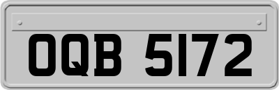 OQB5172