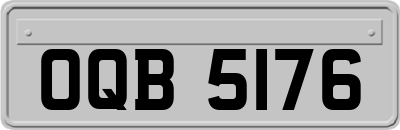 OQB5176