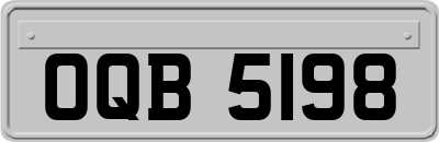 OQB5198