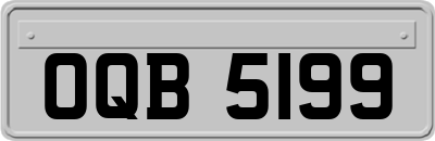 OQB5199