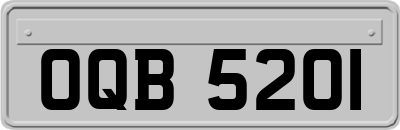 OQB5201