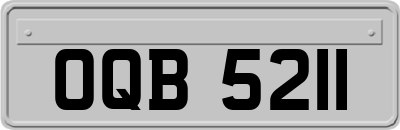 OQB5211