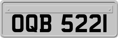 OQB5221