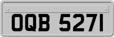 OQB5271