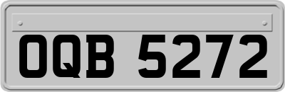 OQB5272