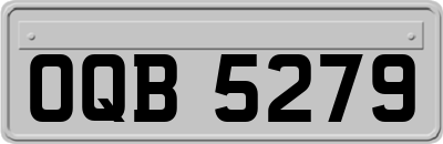 OQB5279