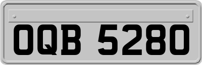 OQB5280