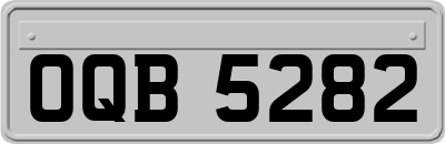 OQB5282