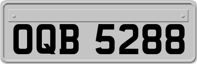 OQB5288