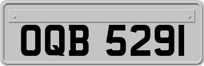 OQB5291