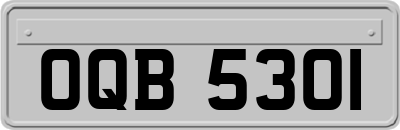 OQB5301