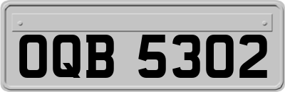 OQB5302