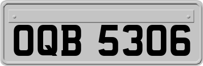 OQB5306