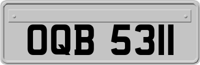 OQB5311