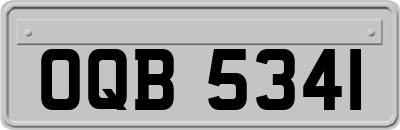 OQB5341