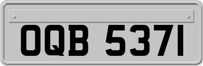OQB5371